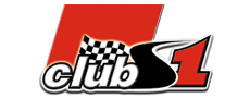 ClubS1 Български сайт за високи скорости!
